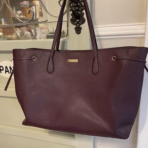 Kate Spade Tote
